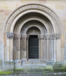 Walterichskapelle
